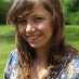 profile image of Ellie Davies
