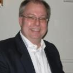 Peter Hartmann Blichfeldt