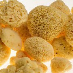 profile image of Natural Sponges