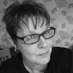 profile image of Ged Hartshorn