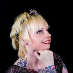 profile image of Alexandra MegaRex Heaven