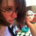 profile image of Madeleine Johnson