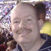 profile image of Richard Brant