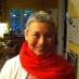 Elizabeth Tromer