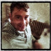 Kay-Michael Thilo