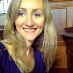 Elvira Lovejoy Harmony Ramovic