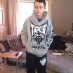 Andrew Humby
