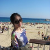 profile image of Yi Wang