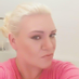 profile image of April Claire Thewlis