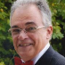 profile image of Delfim Pratas
