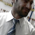 Nadeem Gondal