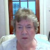 profile image of Carol Goodacre