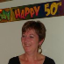 Claire Daniels