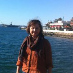 Denise Young