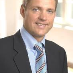 profile image of Torsten
