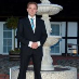 profile image of Kristian Mikkelsen
