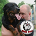 profile image of Mats Och Jack Ericson