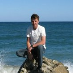 profile image of Garry Appleyard