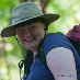 profile image of Gwenda Evans