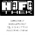 HiFi-Thek Lippstadt