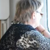 profile image of Kirsten B Jensen