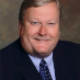 Bob Price