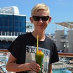 profile image of Anders Ternesø Fuglsang