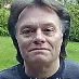 Tom Ploug