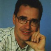 René Köbke