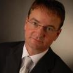 profile image of Ralf Rosner