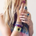 profile image of Sara Friis