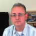 profile image of Stuart David Wright