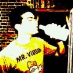 Nirav Sheth