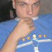 Claudio Foresta