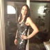 profile image of Natalie Harris