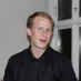 Kasper Løvenskjold Thing