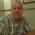 Tim Owens