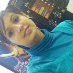 Nina Khuthari