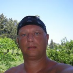Baz Moss