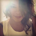 profile image of Gianna Paterno