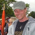 Thomas Berg Nielsen