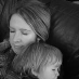 profile image of Lizzi Wiseman