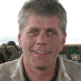 Richard Nielsen