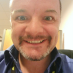 Paul K Jeffrey
