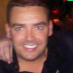 Wayne Spriggs