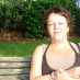 Helga Verheyen