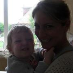Helen Wingfield