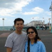 Patrick Leung