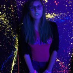 profile image of Daria Anghel
