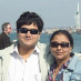 profile image of Ramkrishna Jain